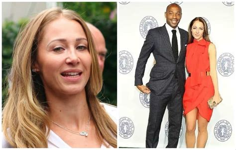 patek thierry henry|thierry henry girlfriend.